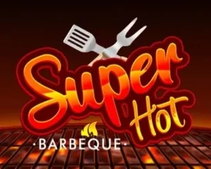 Super Hot BBQ