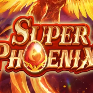 Super Phoenix