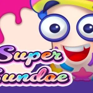 Super Sundae