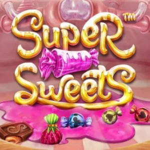 Super Sweets