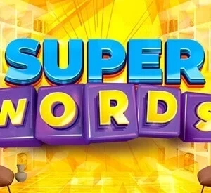 Super Words