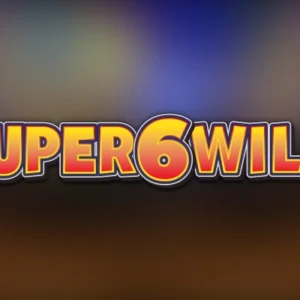 Super6Wild