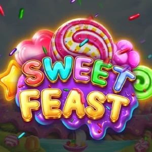 Sweet Feast