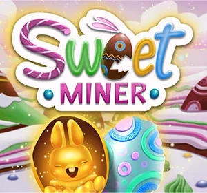 Sweet Miner