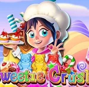 Sweetie Crush