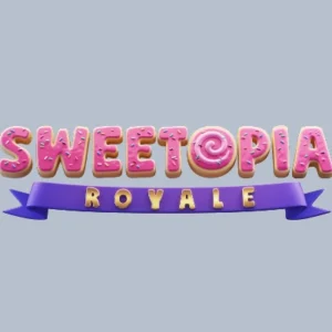 Sweetopia Royale
