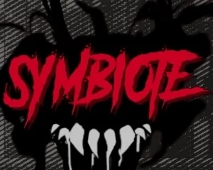 Symbiote