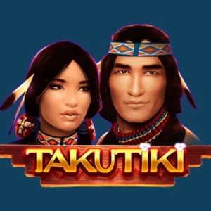 Takutiki
