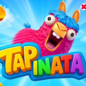 Tapinata