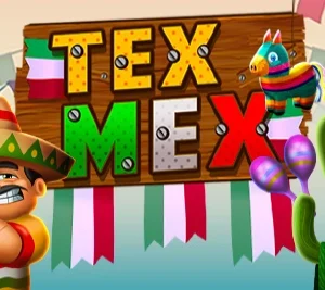Tex Mex