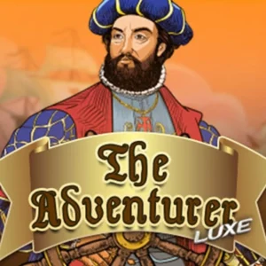 The Adventurer Luxe