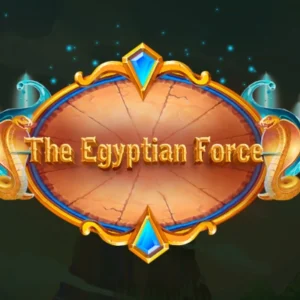 The Egyptian Force