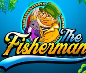 The Fisherman