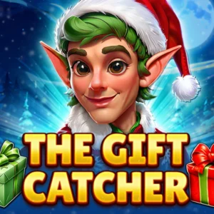 The Gift Catcher