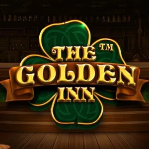 The Golden Inn