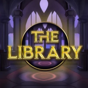 The Library