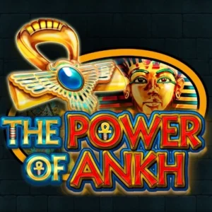 The Power of Ankh