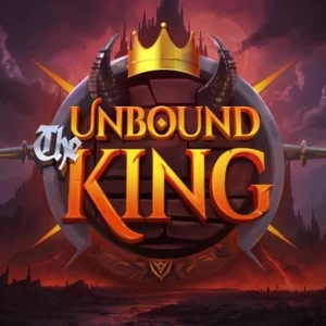 The Unbound King