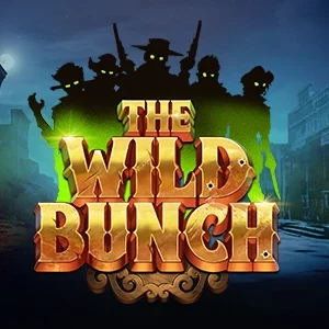 The Wild Bunch