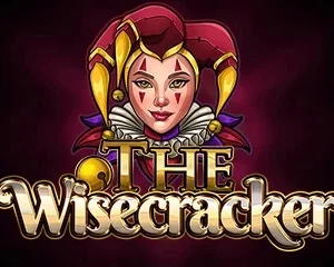 The Wisecracker Lightning