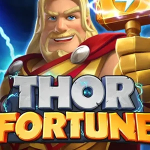 Thor Fortune
