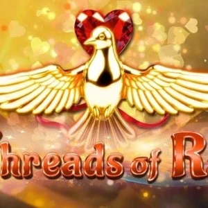 Threads of Ra