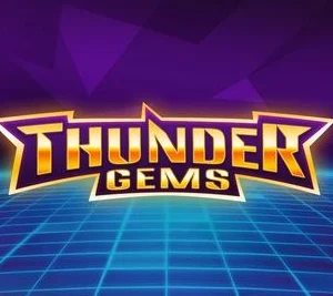 Thunder Gems
