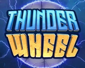 Thunder Wheel