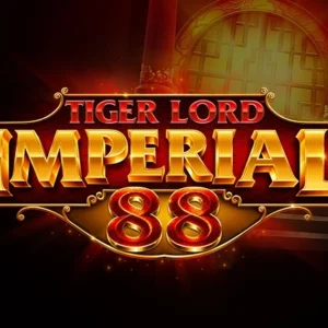 Tiger Lord Imperial 88