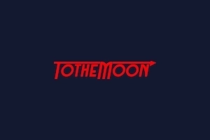 To The Moon