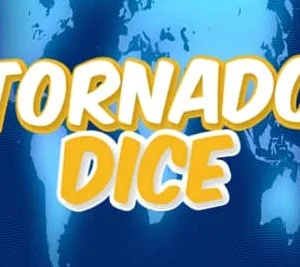 Tornado Dice
