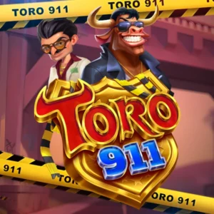 Toro 911