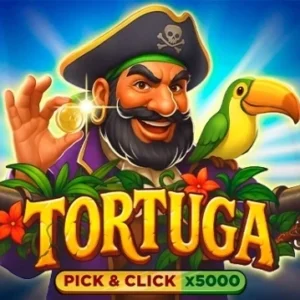 Tortgua