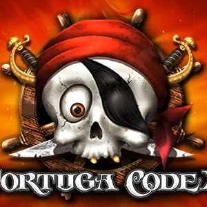 Tortuga Codex