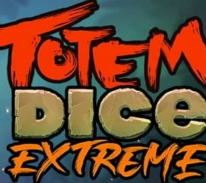 Totem Dice Extreme