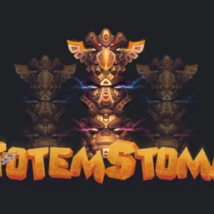 Totem Stomp