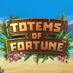 Totems of Fortune