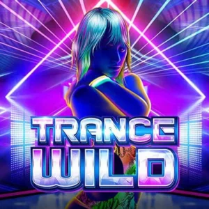 Trance Wild