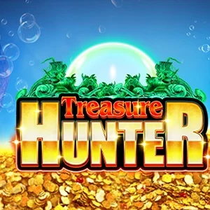 Treasure Hunter