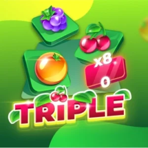 Triple