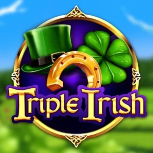Triple Irish