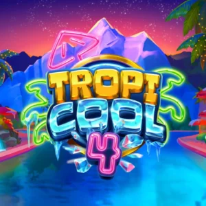 Tropicool 4