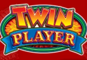 Twin Player