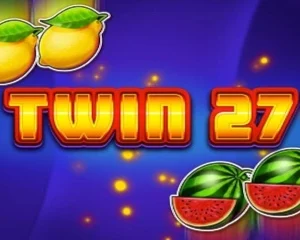 Twin27