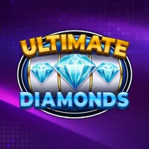 Ultimate Diamonds