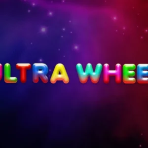 Ultra Wheel