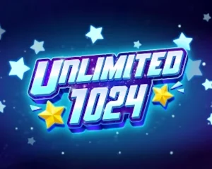 Unlimited 1024