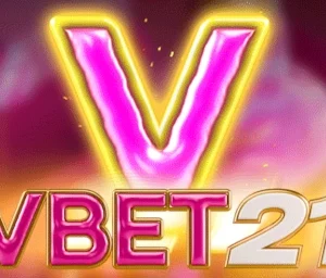 Vbet 21
