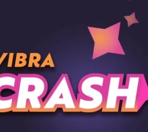 Vibra Crash