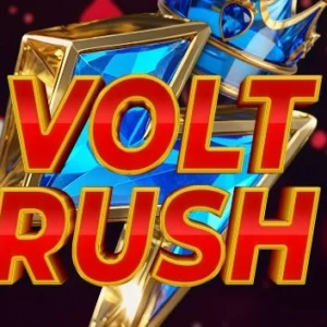 Volt Rush